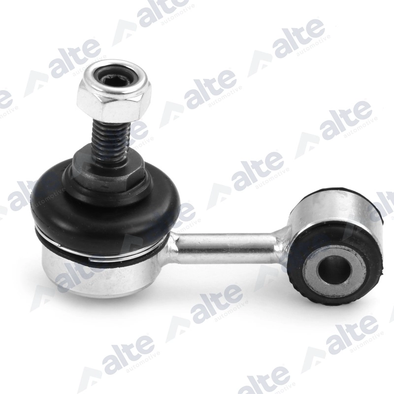 Link/Coupling Rod, stabiliser bar (81240AL)