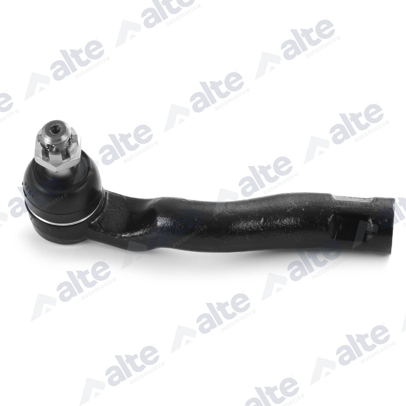 Tie Rod End (90543AL)