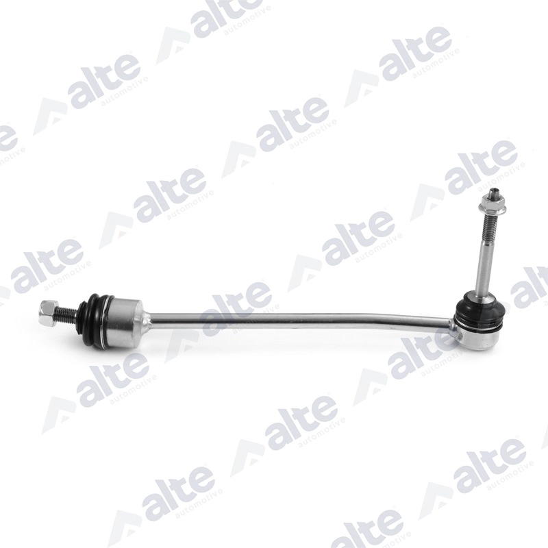 Link/Coupling Rod, stabiliser bar (95476AL)