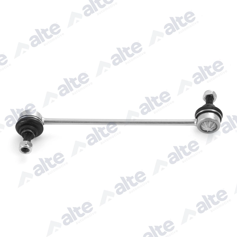 Link/Coupling Rod, stabiliser bar (88248AL)