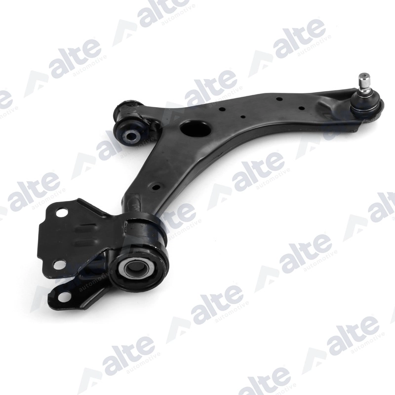 Control/Trailing Arm, wheel suspension (92267AL)