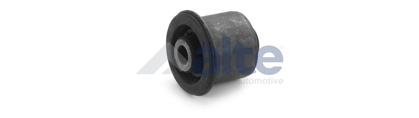 Mounting, control/trailing arm (80988AL)
