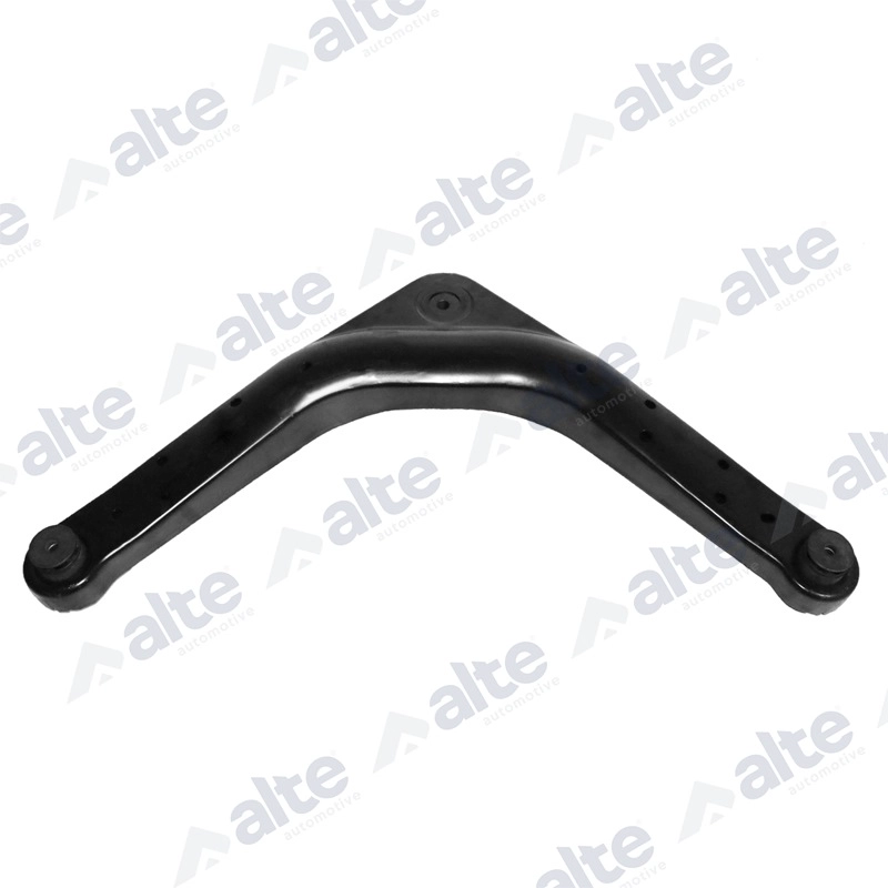 Control/Trailing Arm, wheel suspension (97361AL)