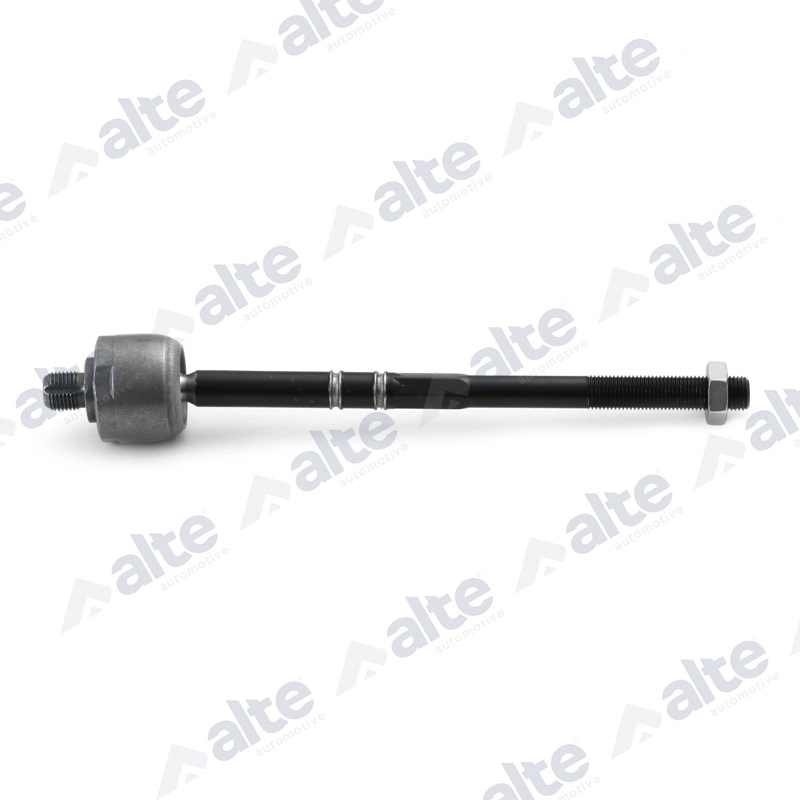 Inner Tie Rod (85002AL)