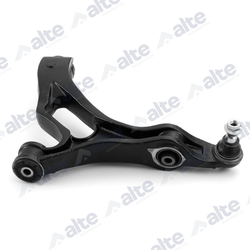 Control/Trailing Arm, wheel suspension (80750AL)