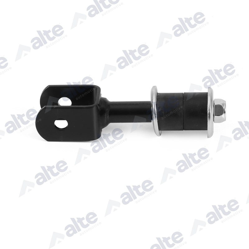 Link/Coupling Rod, stabiliser bar (92681AL)