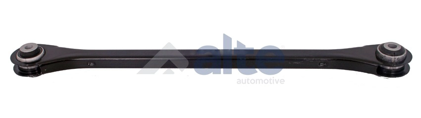 Control/Trailing Arm, wheel suspension (91130AL)