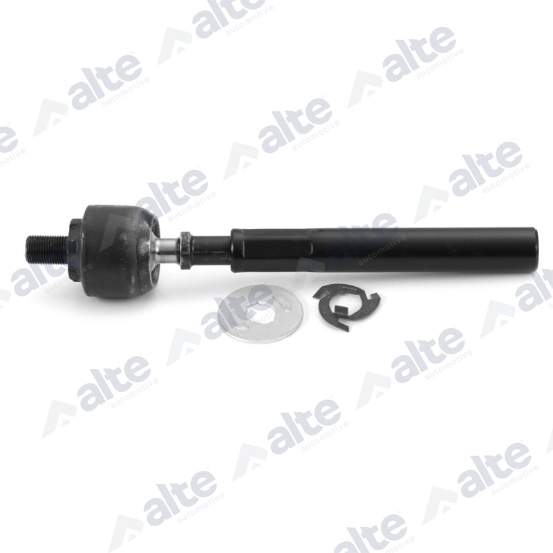 Inner Tie Rod (77996AL)