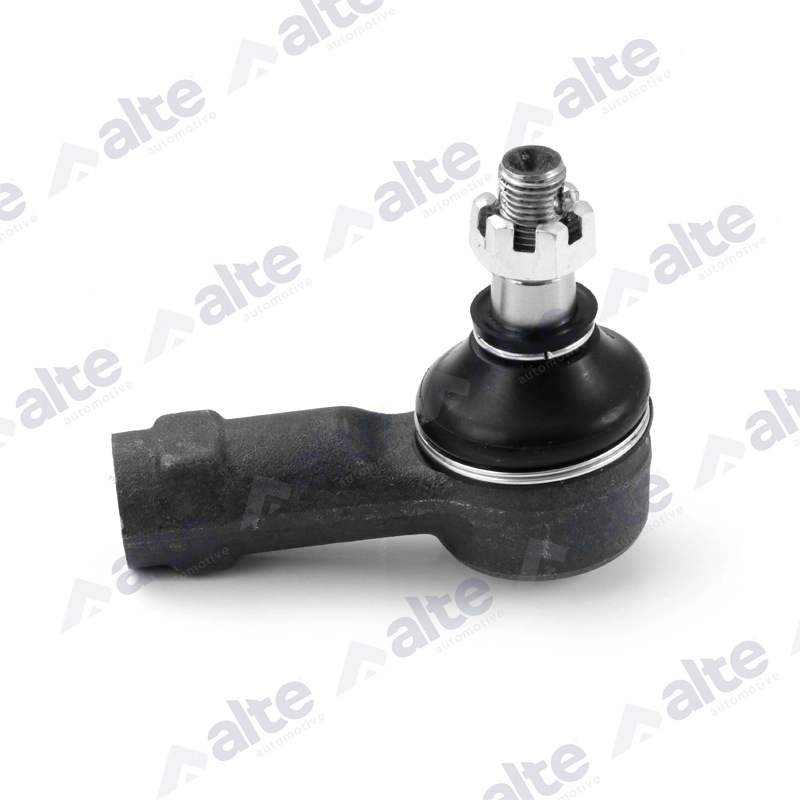 Tie Rod End (86873AL)