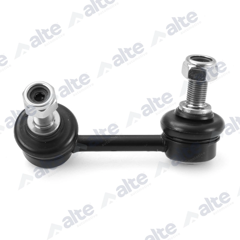 Link/Coupling Rod, stabiliser bar (83194AL)