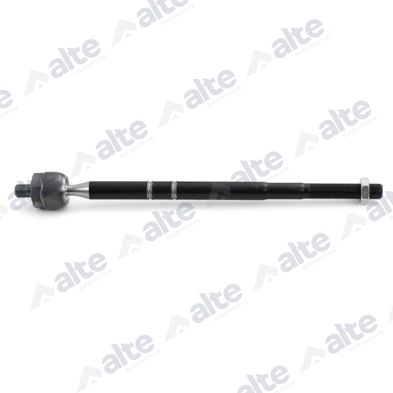 Inner Tie Rod (80113AL)