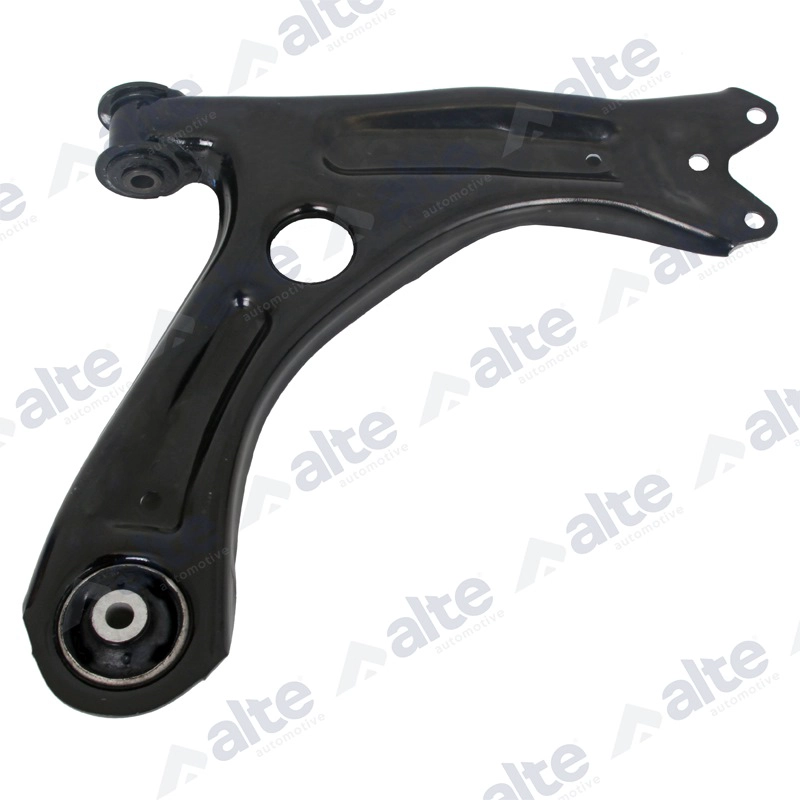 Control/Trailing Arm, wheel suspension (90498AL)