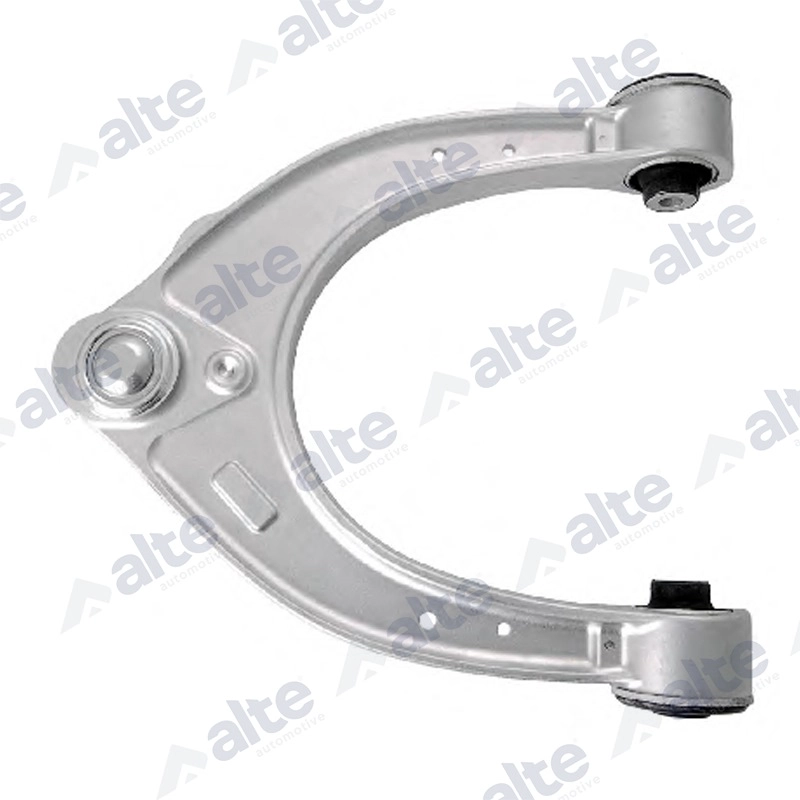 Control/Trailing Arm, wheel suspension (87933AL)