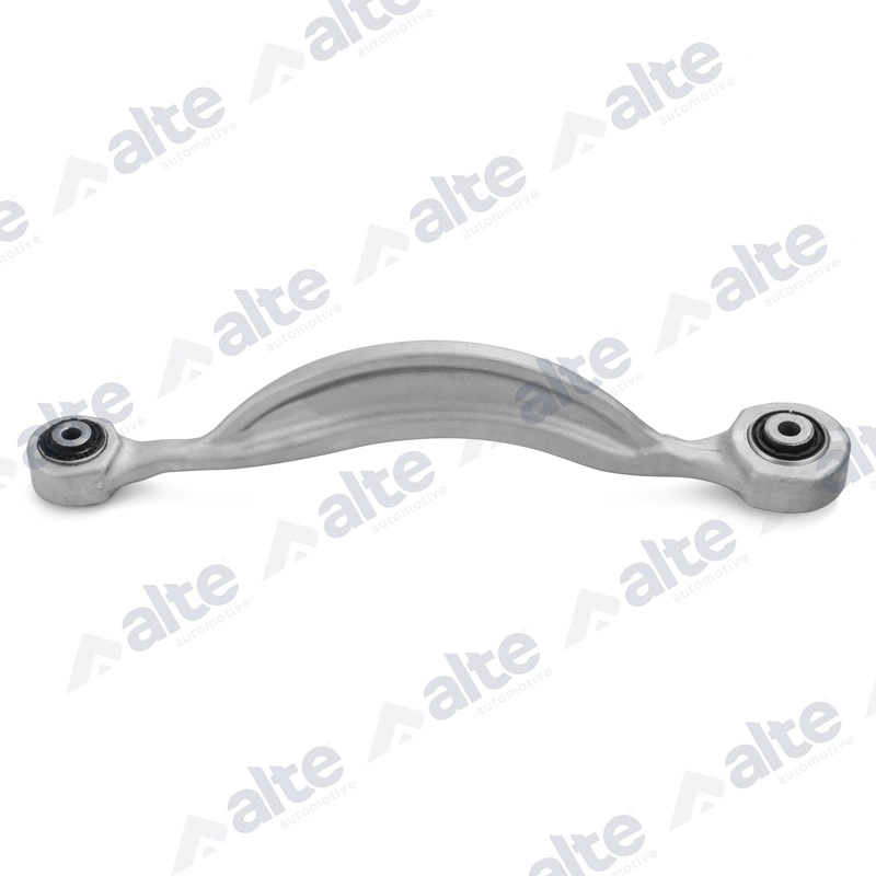 Control/Trailing Arm, wheel suspension (94942AL)