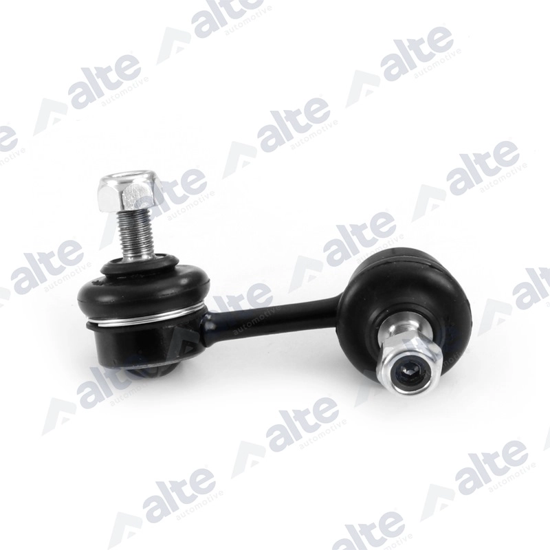 Link/Coupling Rod, stabiliser bar (78037AL)