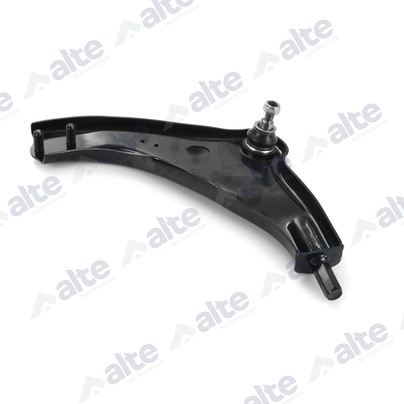 Control/Trailing Arm, wheel suspension (84799AL)