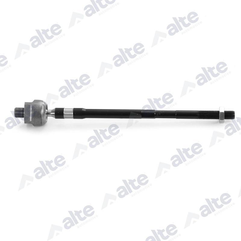Inner Tie Rod (88292AL)