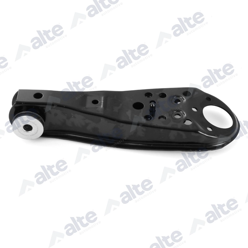Control/Trailing Arm, wheel suspension (86811AL)