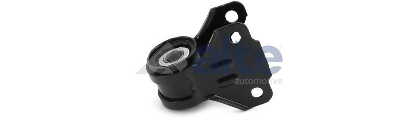 Mounting, control/trailing arm (88831AL)