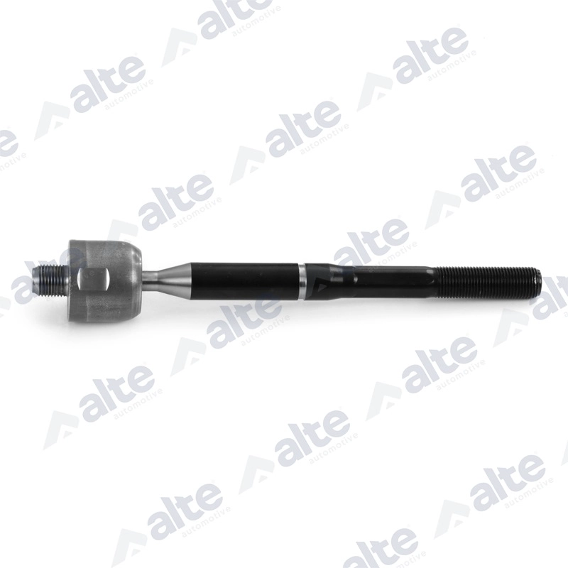 Inner Tie Rod (98566AL)