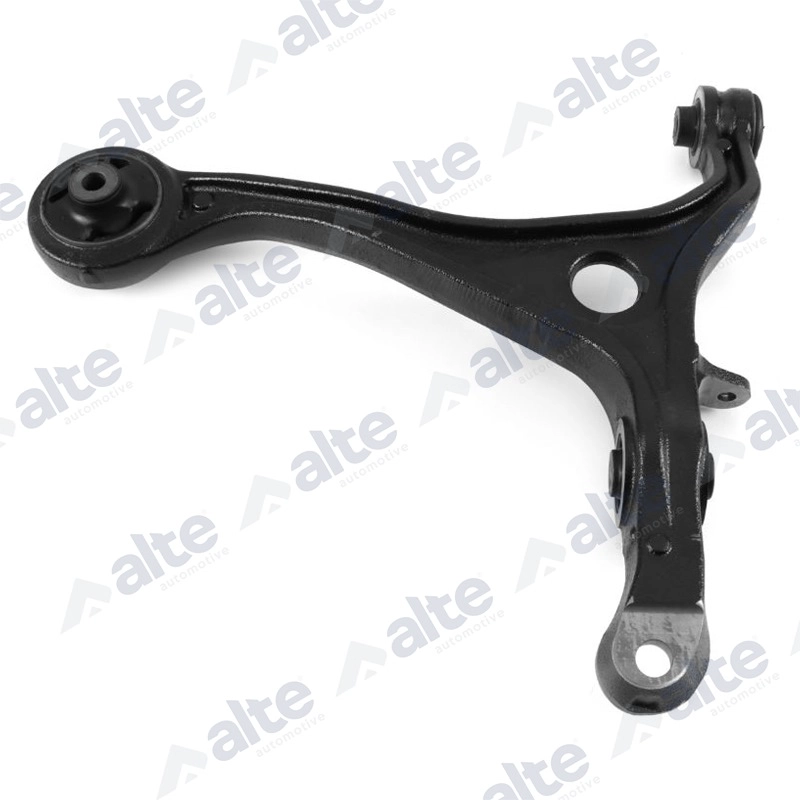 Control/Trailing Arm, wheel suspension (83177AL)
