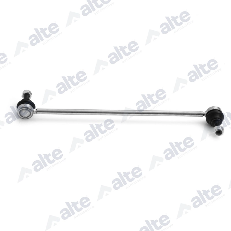 Link/Coupling Rod, stabiliser bar (87658AL)