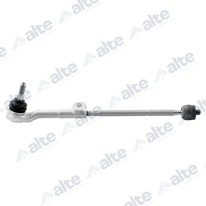 Tie Rod (96231EAL)