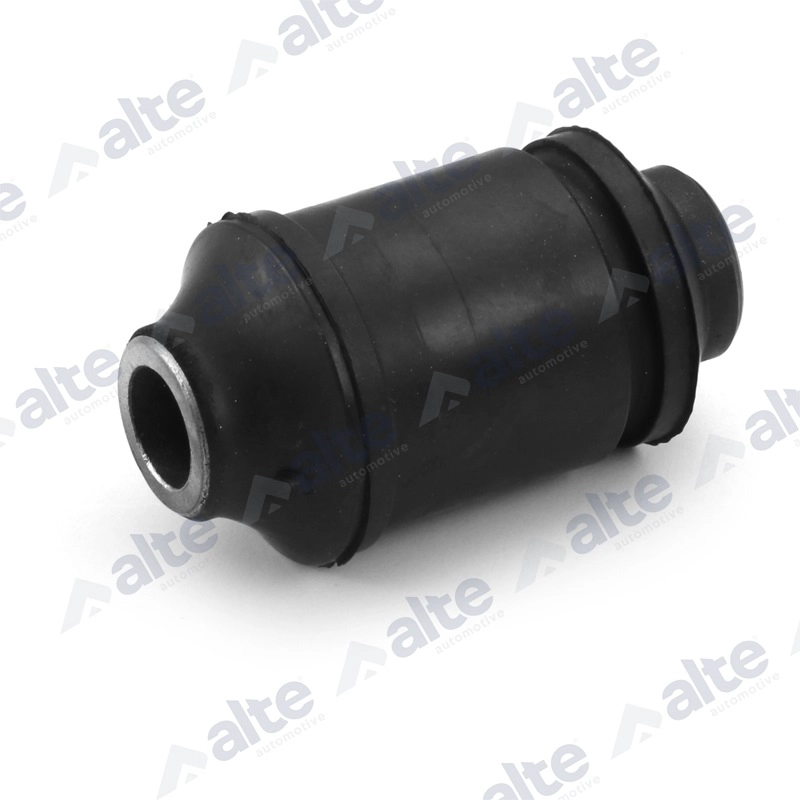 Mounting, control/trailing arm (80898AL)