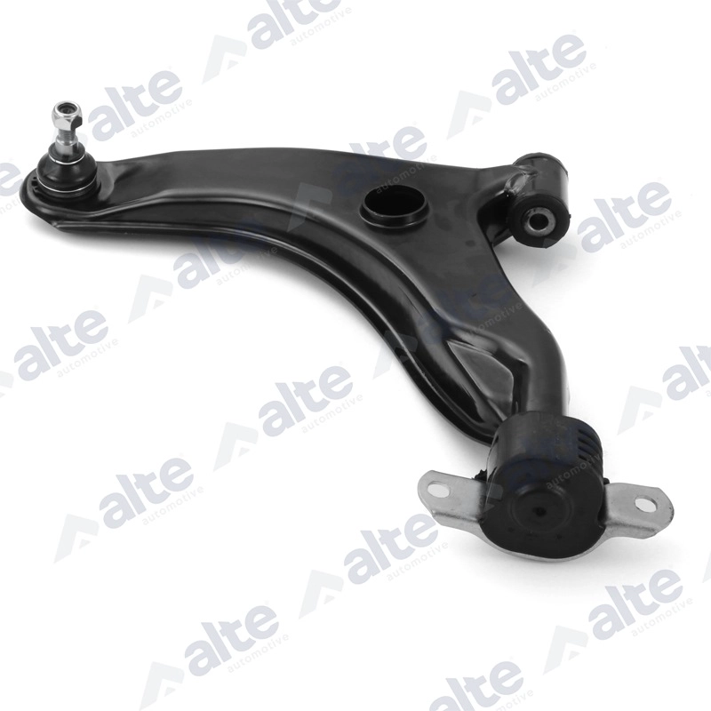 Control/Trailing Arm, wheel suspension (78363AL)