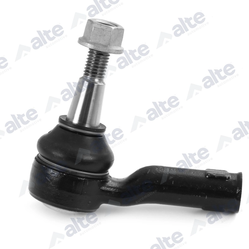 Tie Rod End (91316AL)