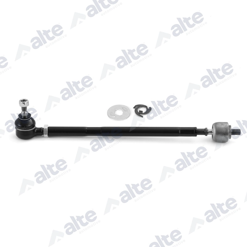 Tie Rod (81854AL)