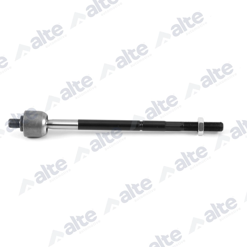 Inner Tie Rod (80349AL)