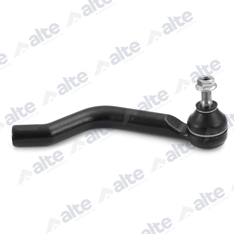Tie Rod End (92701AL)