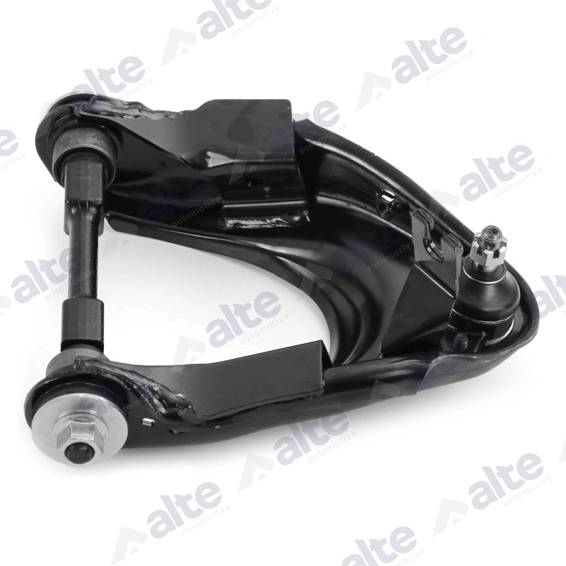 Control/Trailing Arm, wheel suspension (91412AL)