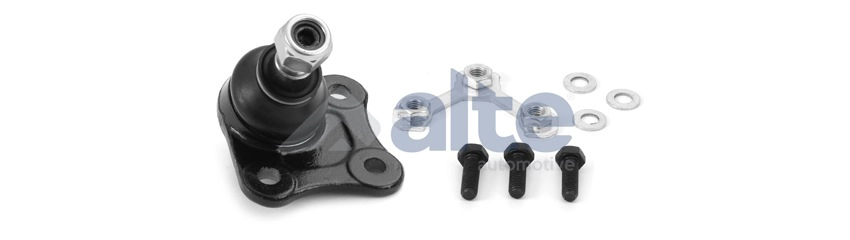 Ball Joint (78624AL)
