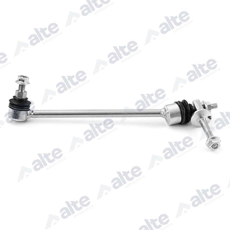 Link/Coupling Rod, stabiliser bar (93395AL)