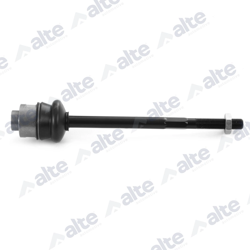 Inner Tie Rod (79169AL)