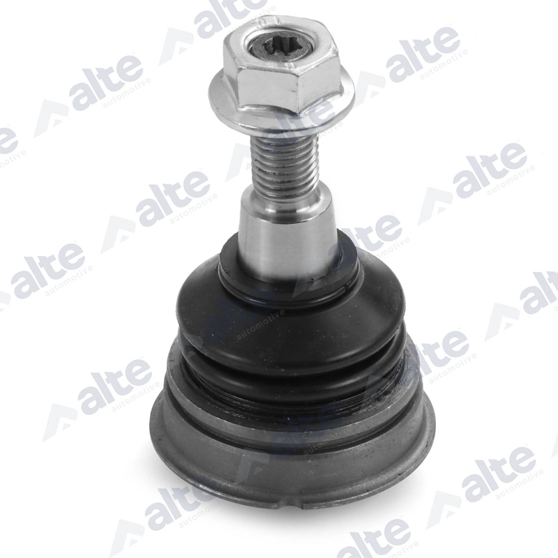 Ball Joint (88582AL)