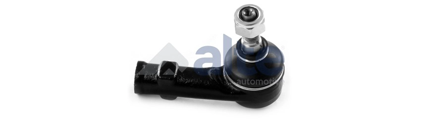 Tie Rod End (77891AL)