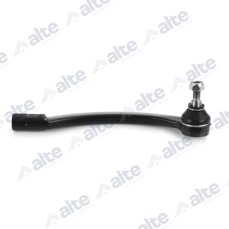 Tie Rod End (79257AL)