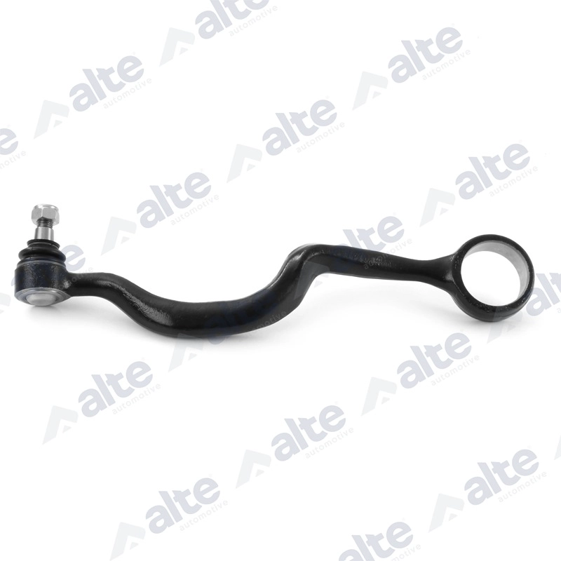 Control/Trailing Arm, wheel suspension (79173AL)