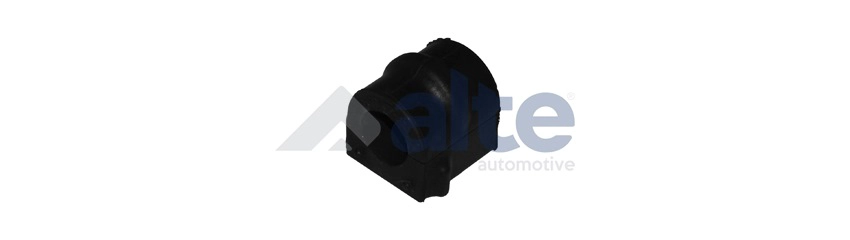 Mounting, stabiliser bar (86422AL)