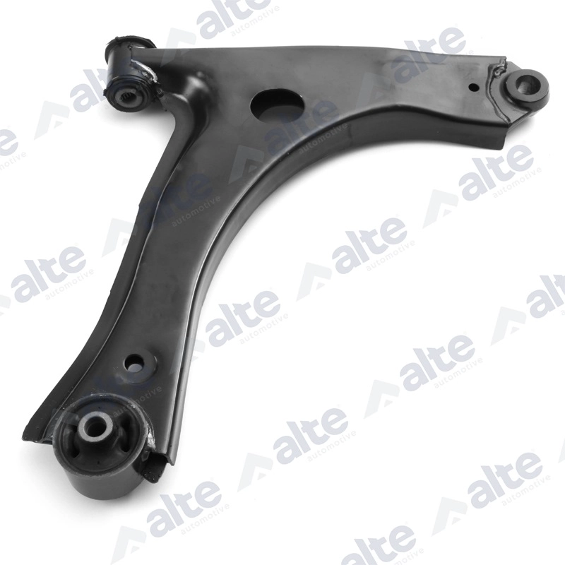 Control/Trailing Arm, wheel suspension (91004AL)