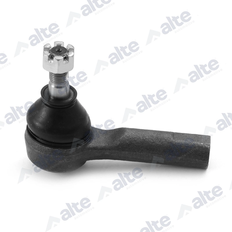 Tie Rod End (80229AL)