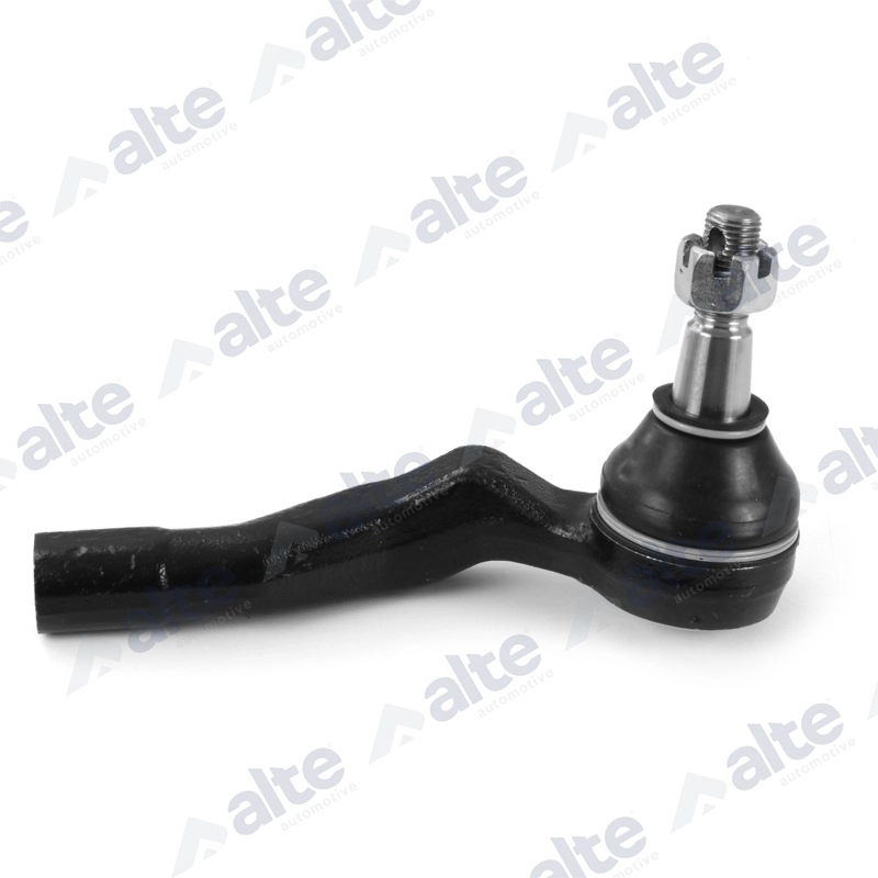 Tie Rod End (91825AL)