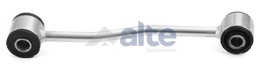 Link/Coupling Rod, stabiliser bar (86998AL)