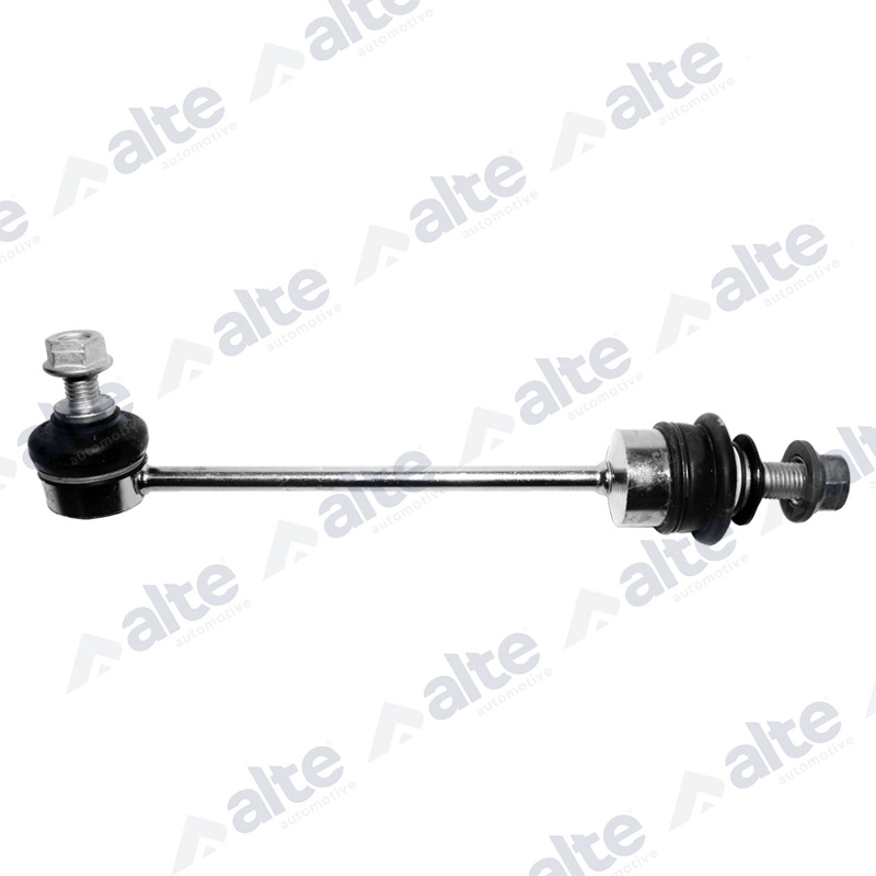 Link/Coupling Rod, stabiliser bar (80848AL)