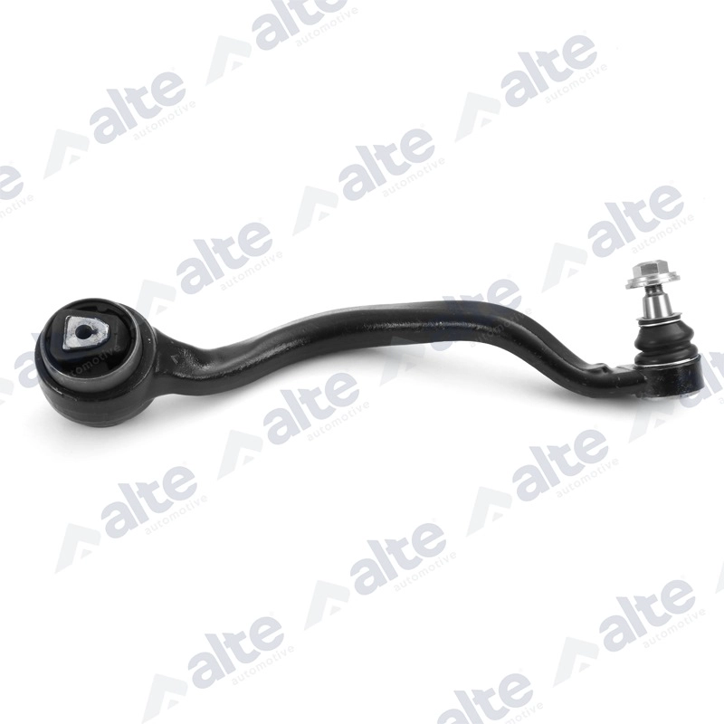 Control/Trailing Arm, wheel suspension (86114AL)