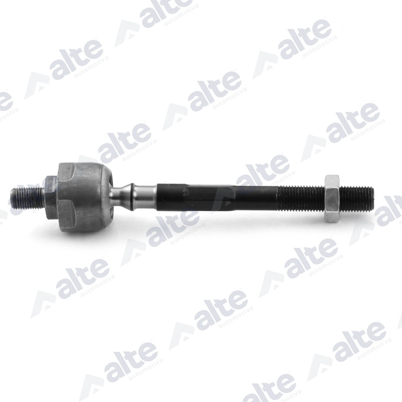 Inner Tie Rod (79706AL)