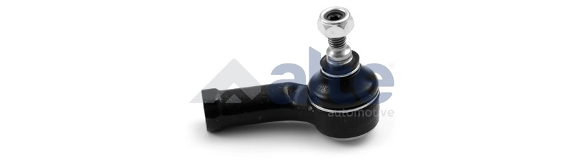 Tie Rod End (77908AL)